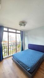 Balestier Point (D12), Apartment #502876361